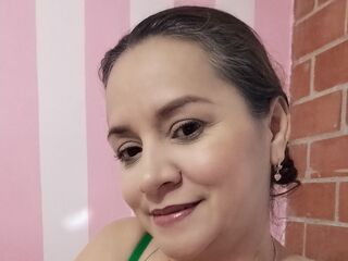 Betannia's Cam live sex show Profile Image